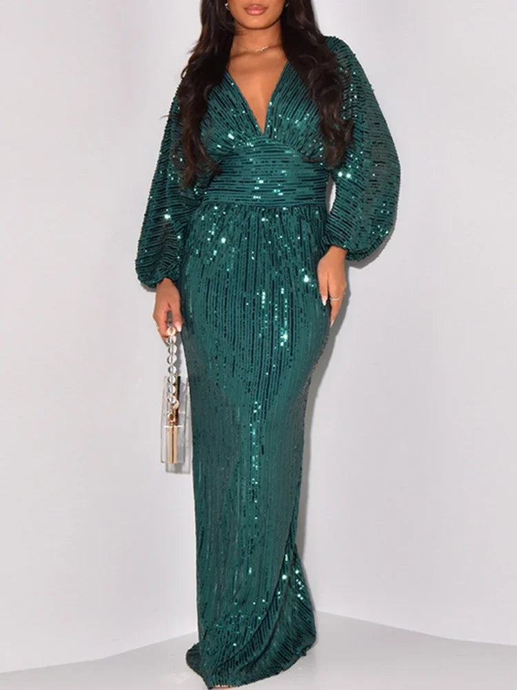 Princess In The Evening Dress: Unleash Your Inner Socialite