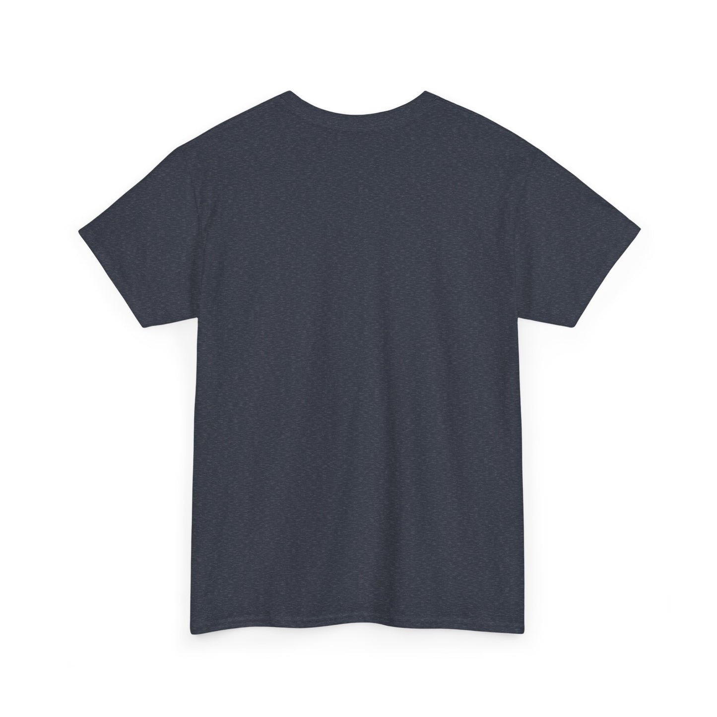 Together We Make America Great Again T-shirt
