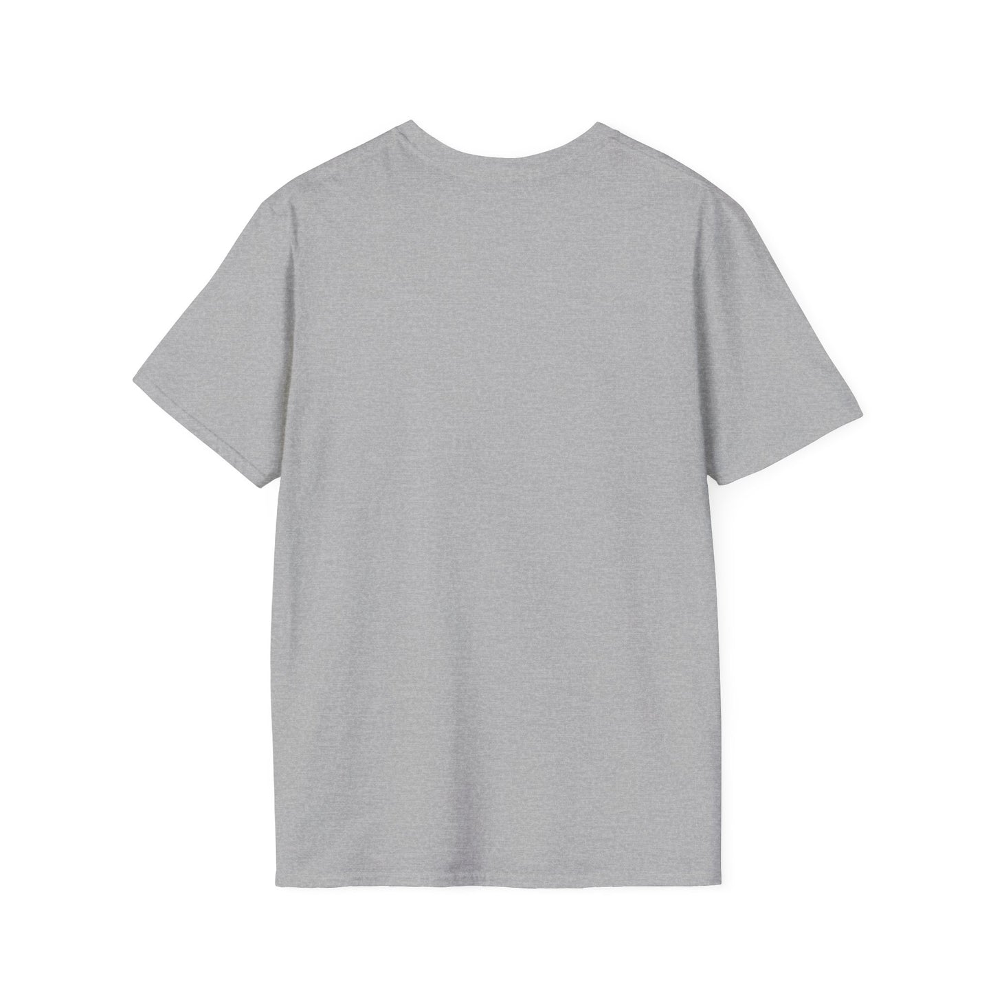 USAID-AMERICA Join Hands T-Shirt