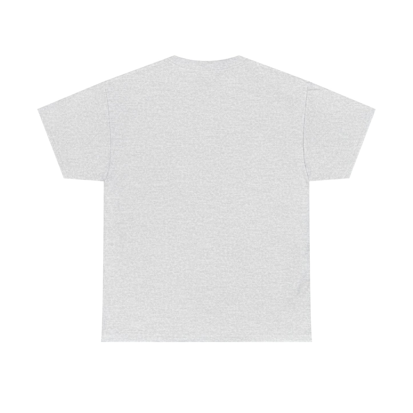 Together We Make America Great Again T-shirt