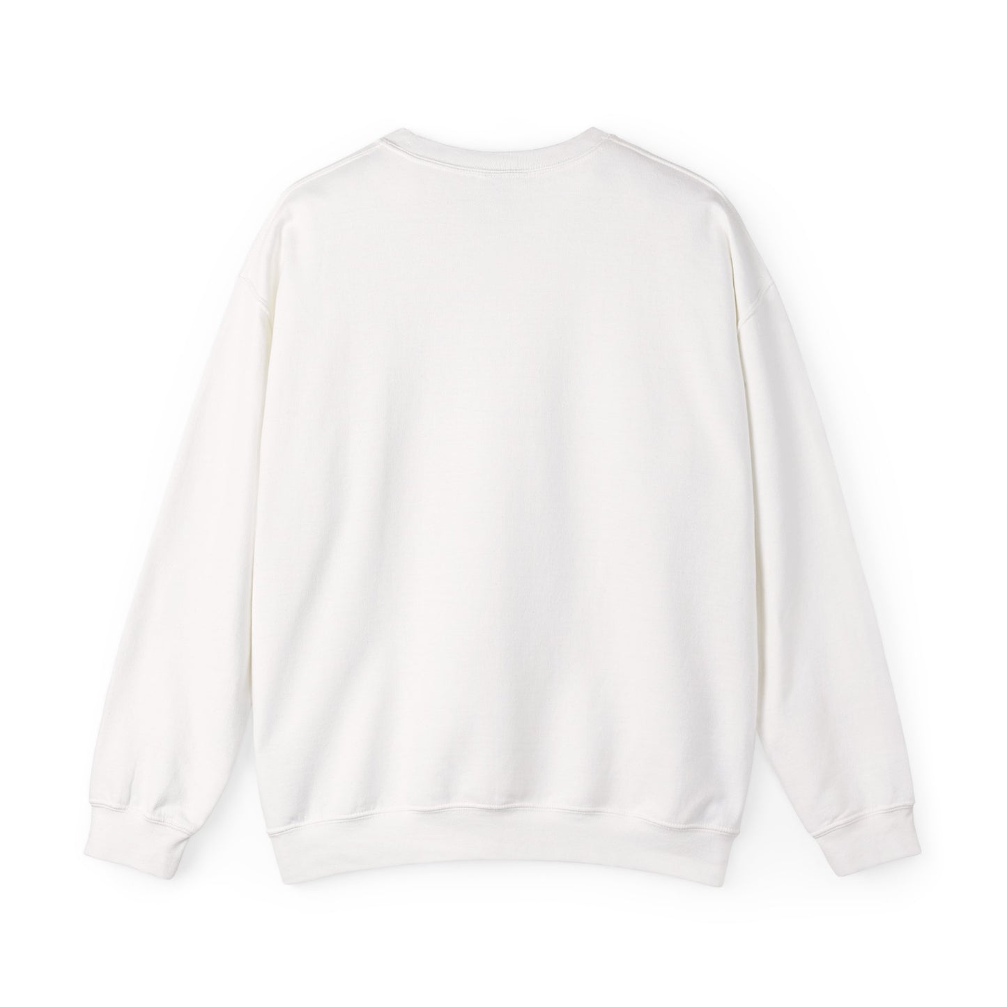 USAID-AMERICA America's Global Light of Love T-Shirt