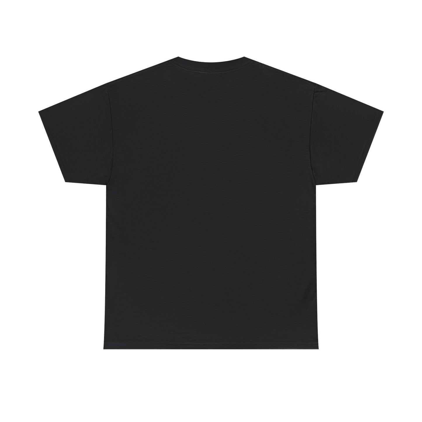 Unite for Humanity: The "Philosophy of Caring" T-Shirt