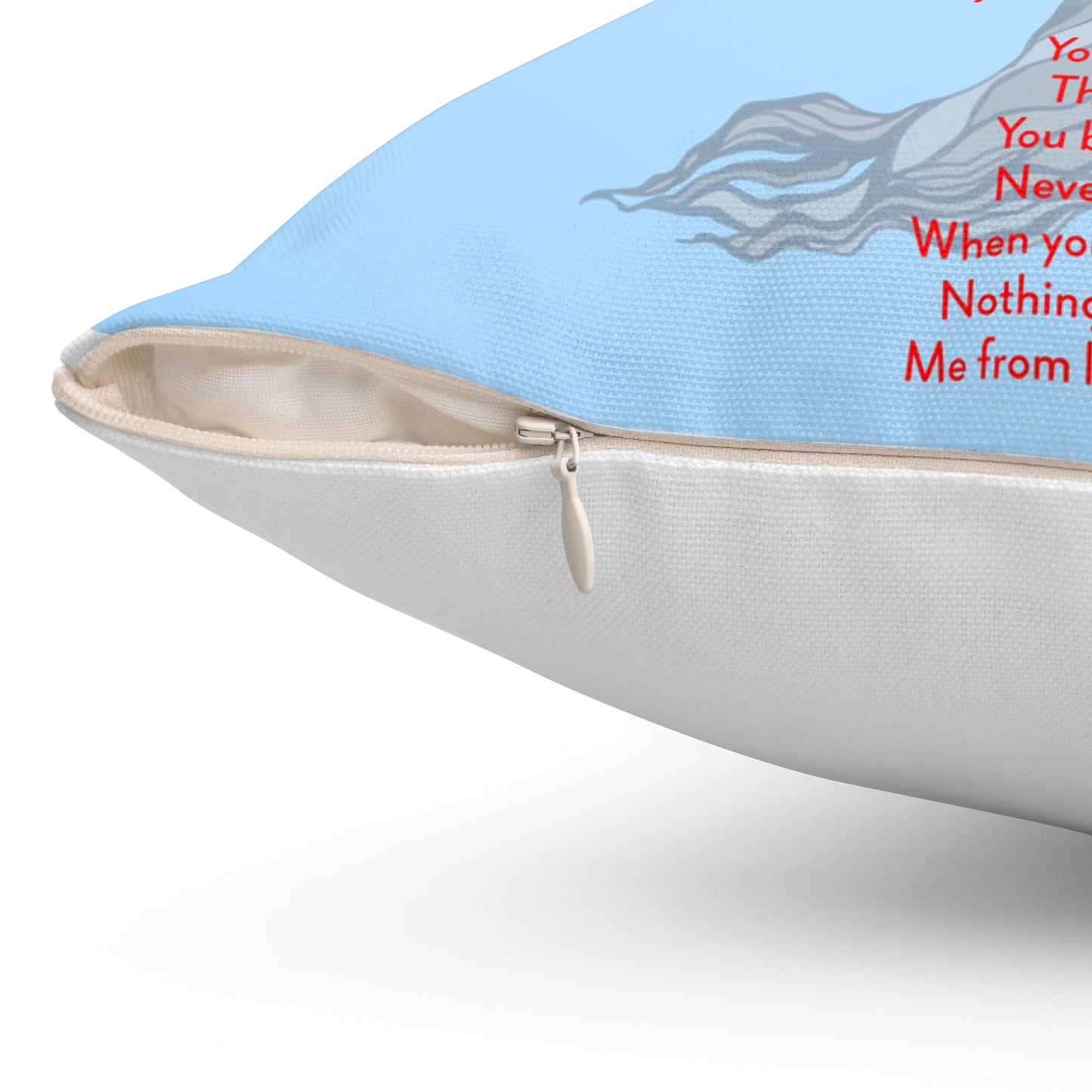 Mom, My Tree Of Life Throw Pillow
