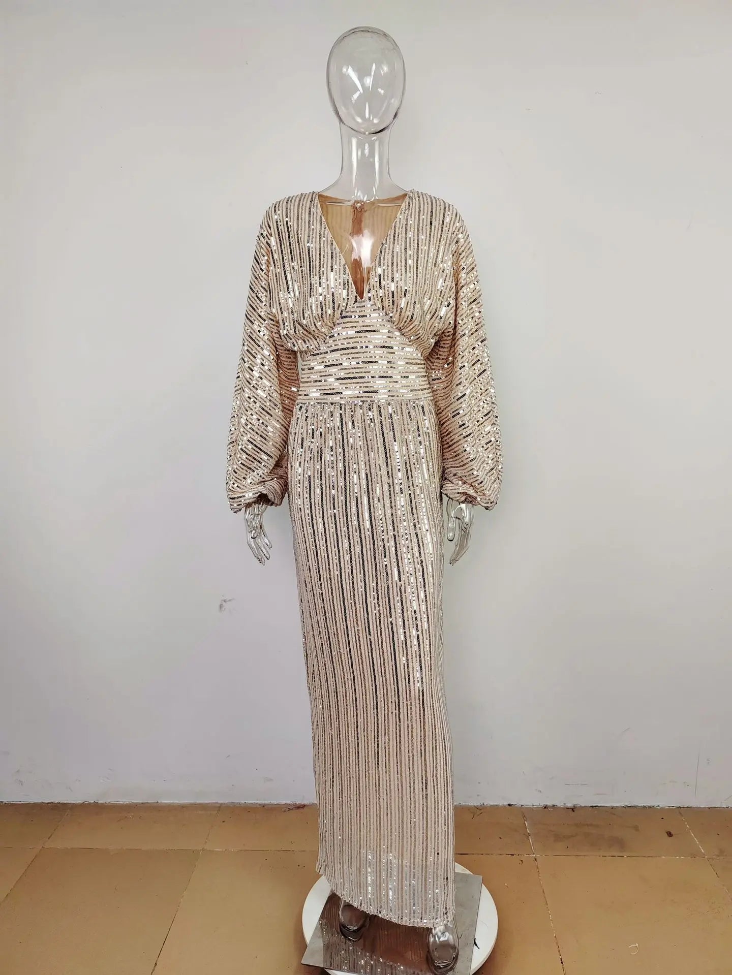 Princess In The Evening Dress: Unleash Your Inner Socialite