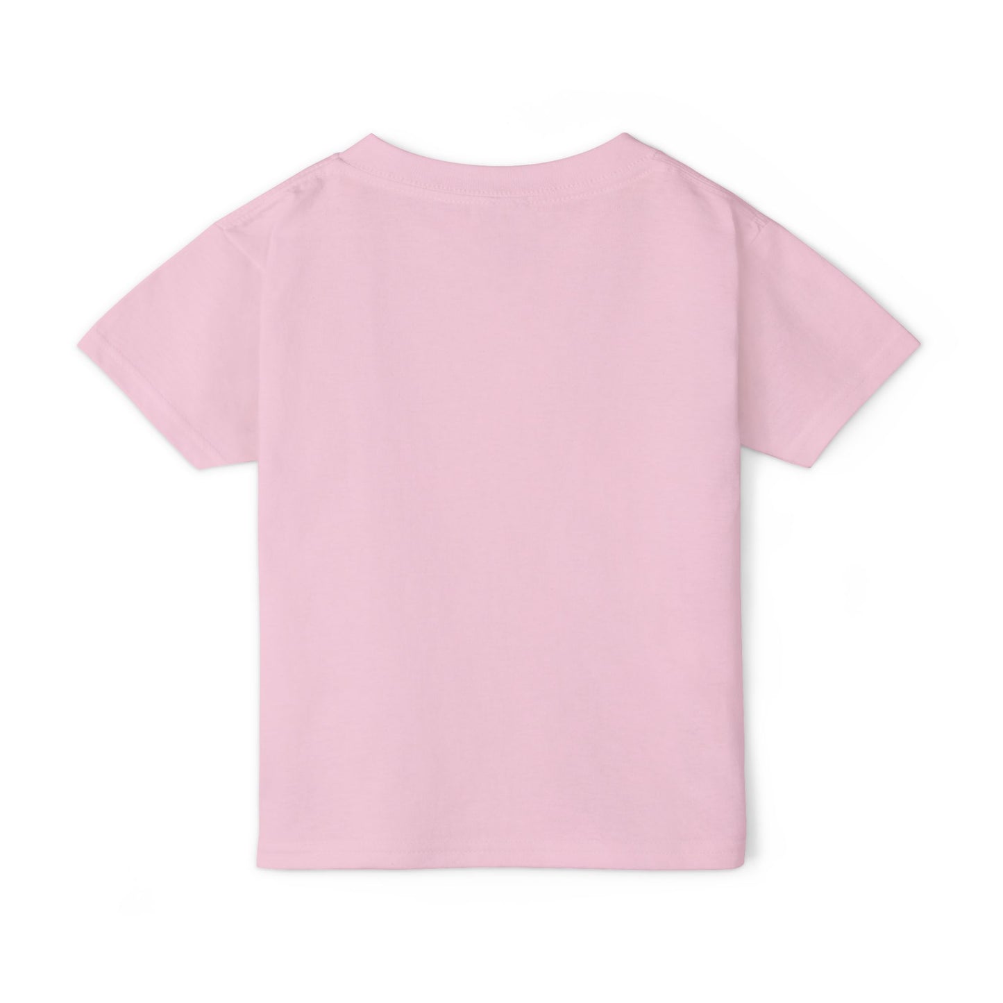 USAID America and USIHA: United Powers Toddler T-shirt