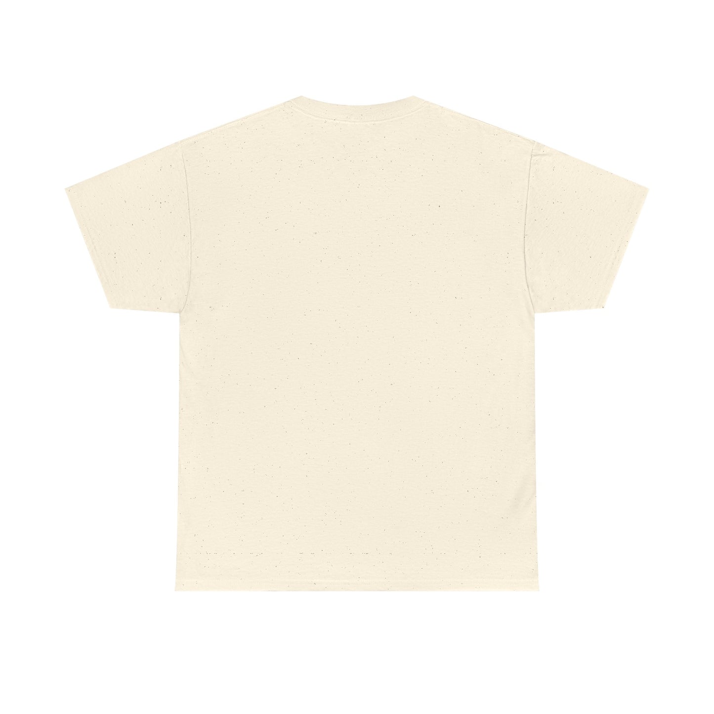 Together We Make America Great Again T-shirt