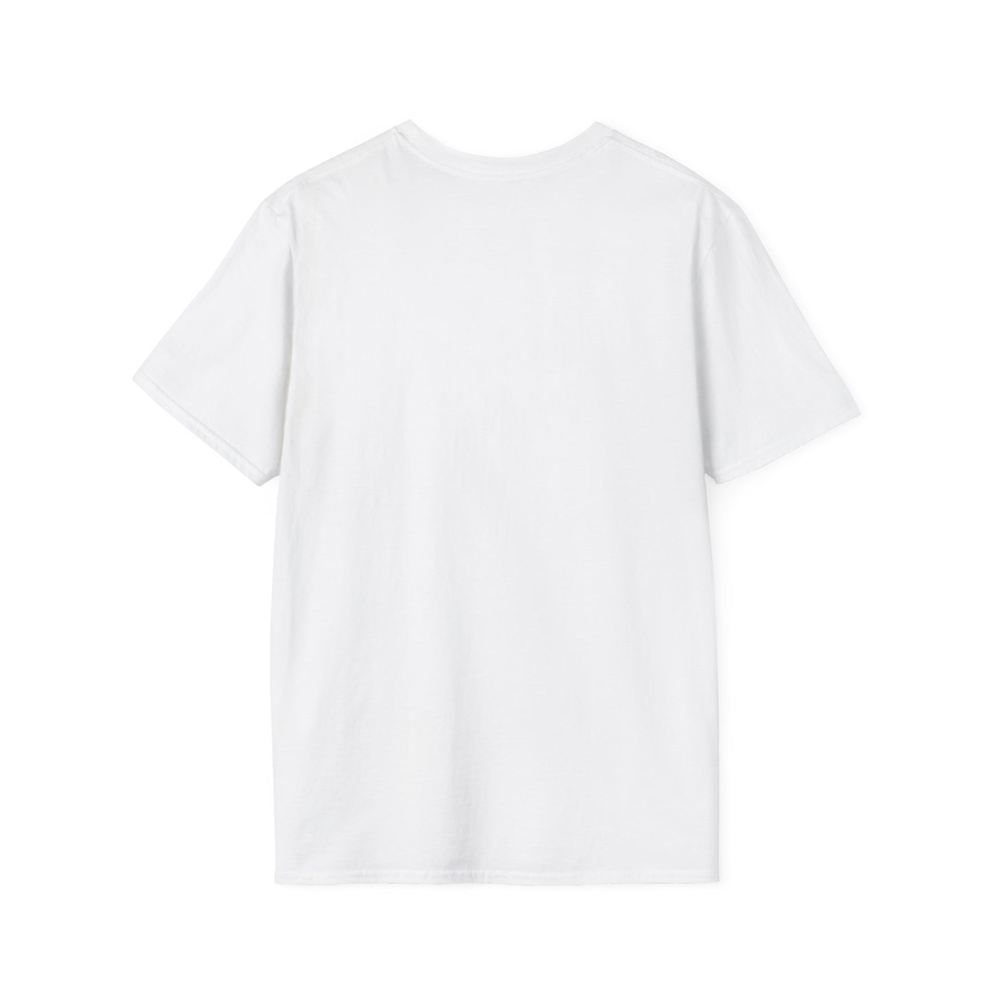 USAID-AMERICA: We Love You T-Shirt