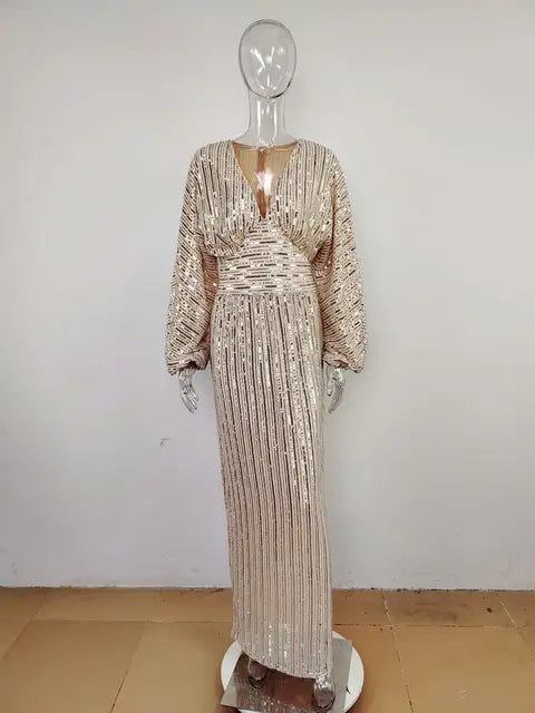 Princess In The Evening Dress: Unleash Your Inner Socialite