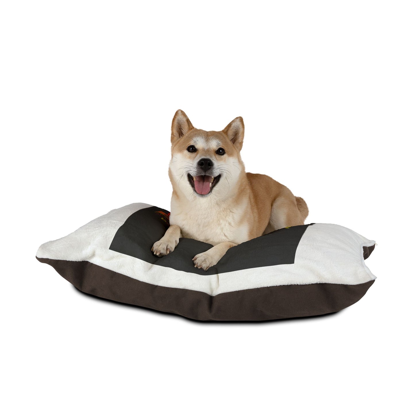 Pet Bed