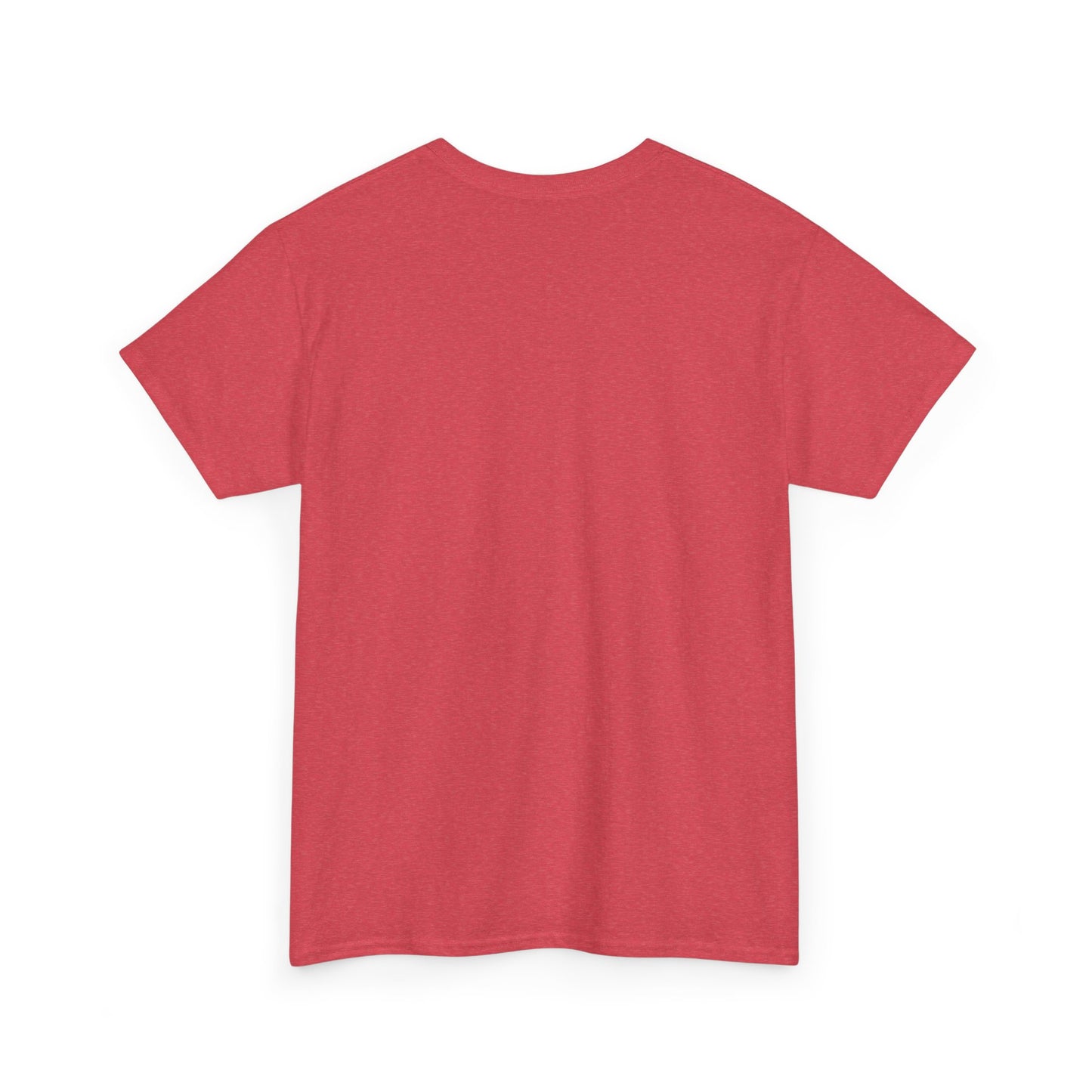 Mom, Thank You T-Shirt