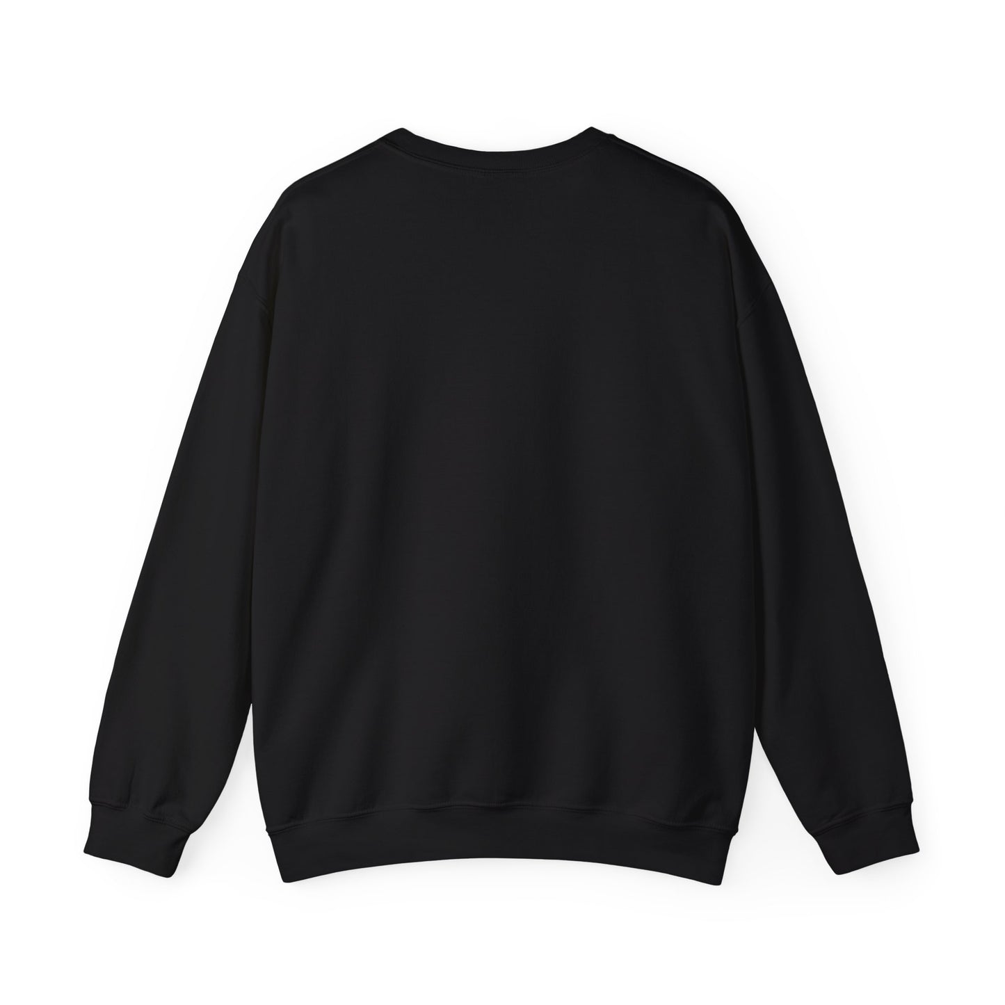 USAID-AMERICA America's Global Light of Love T-Shirt