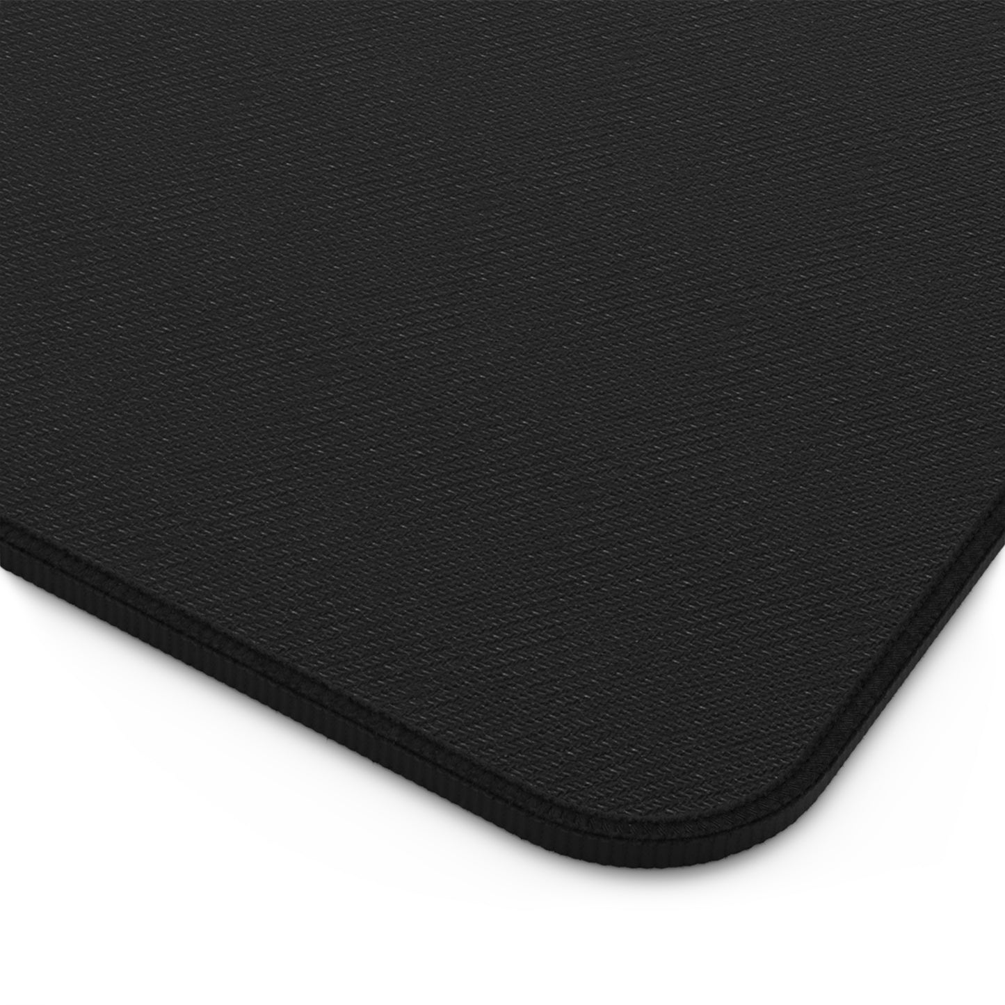 Growing Old is Beautiful Desk Mat