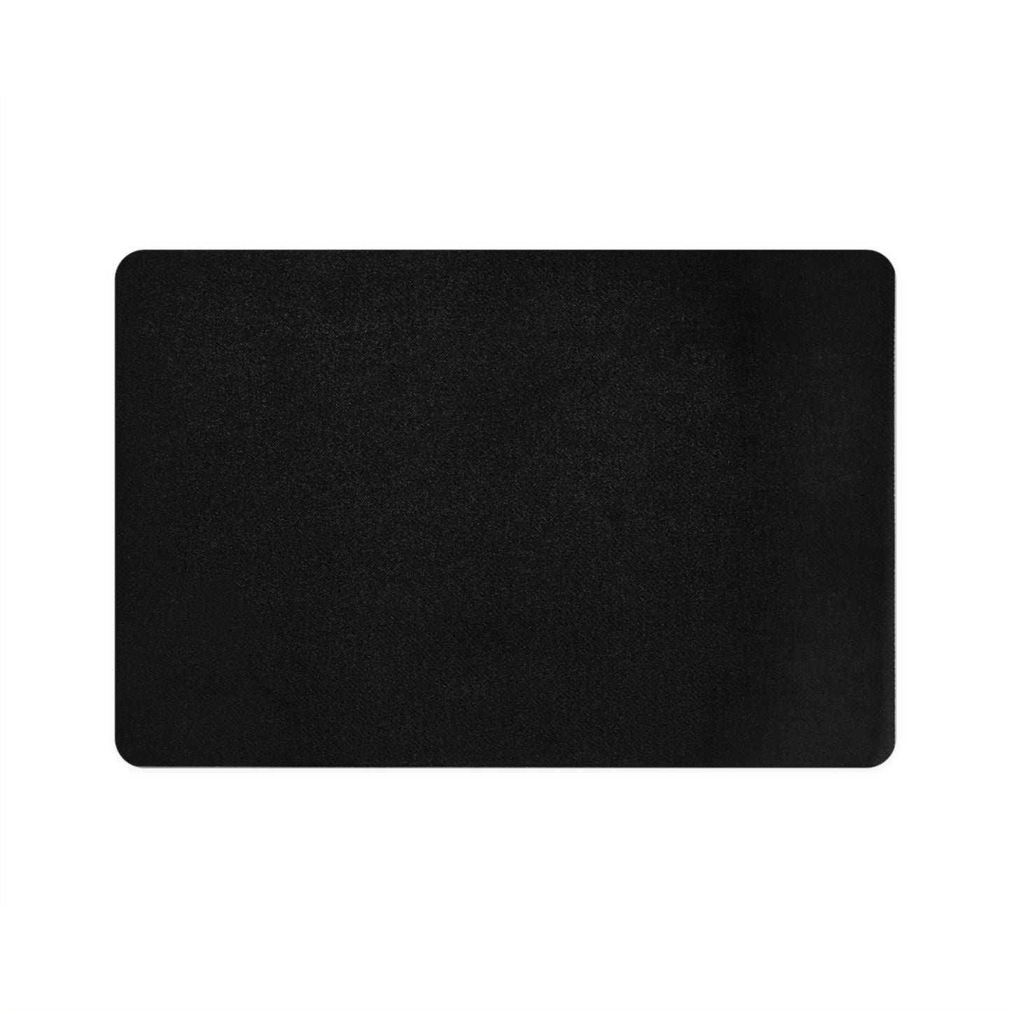 Ultimate Sacrifice Military and Veteran Dogs Pet Food Mat — Patriotic K9 Mom Feeding Mat (12x18)
