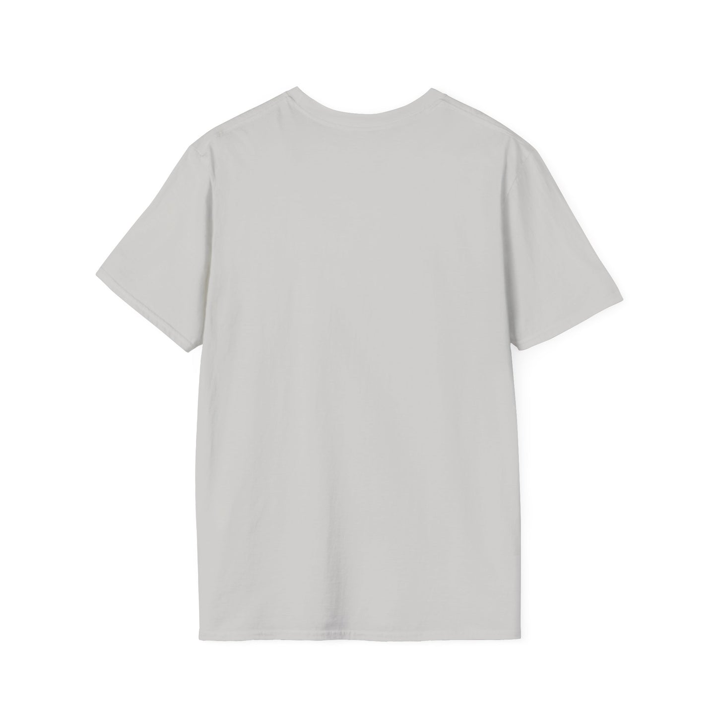 USAID-AMERICA: Shining Global Love Tshirt