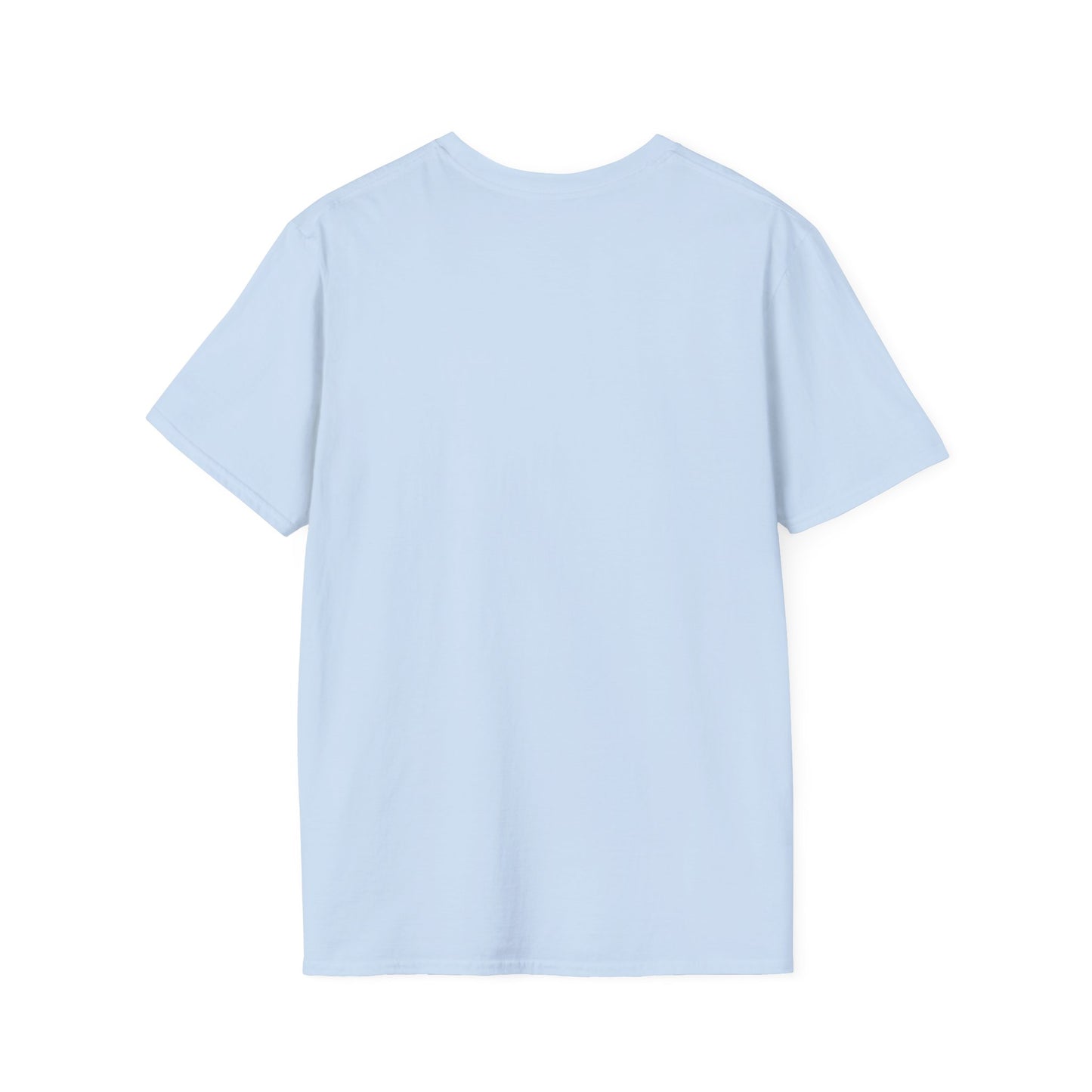 USAID-AMERICA Join Hands T-Shirt