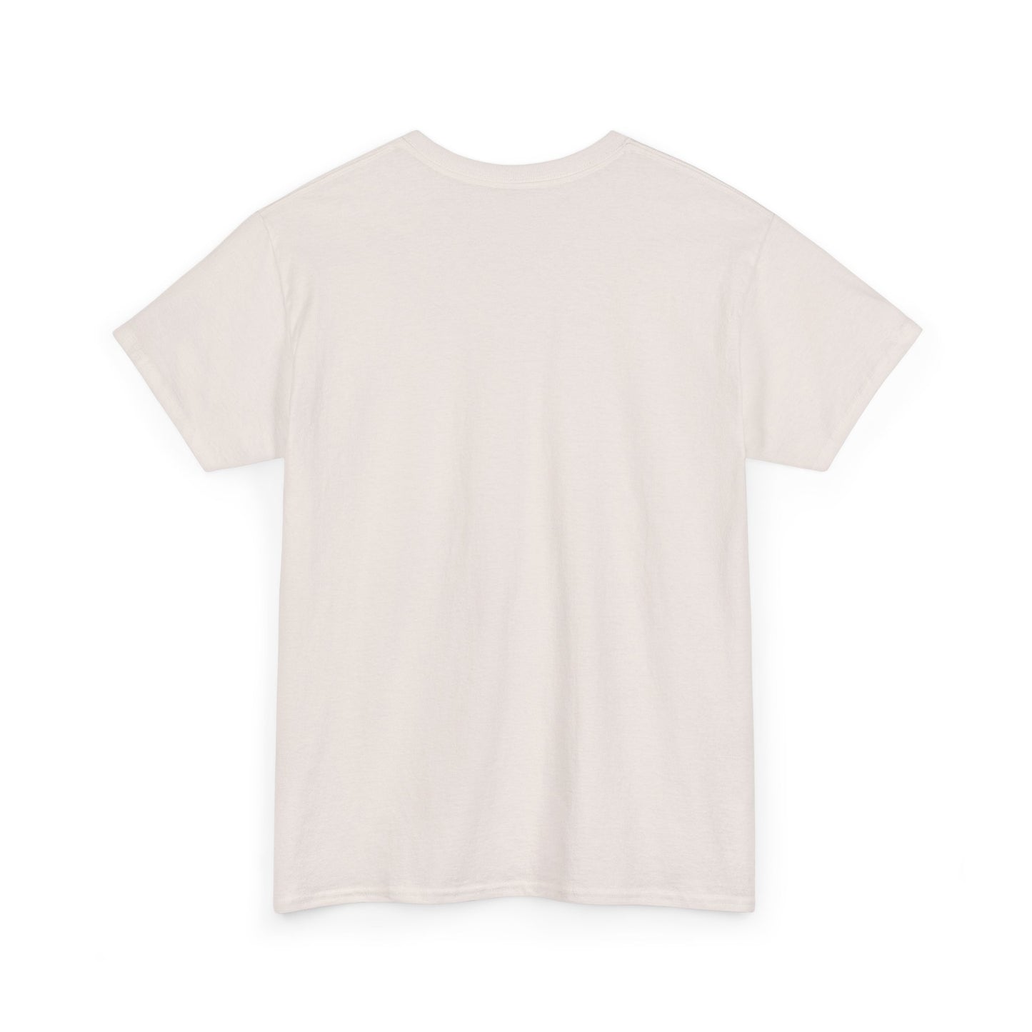 Mom, Thank You T-Shirt
