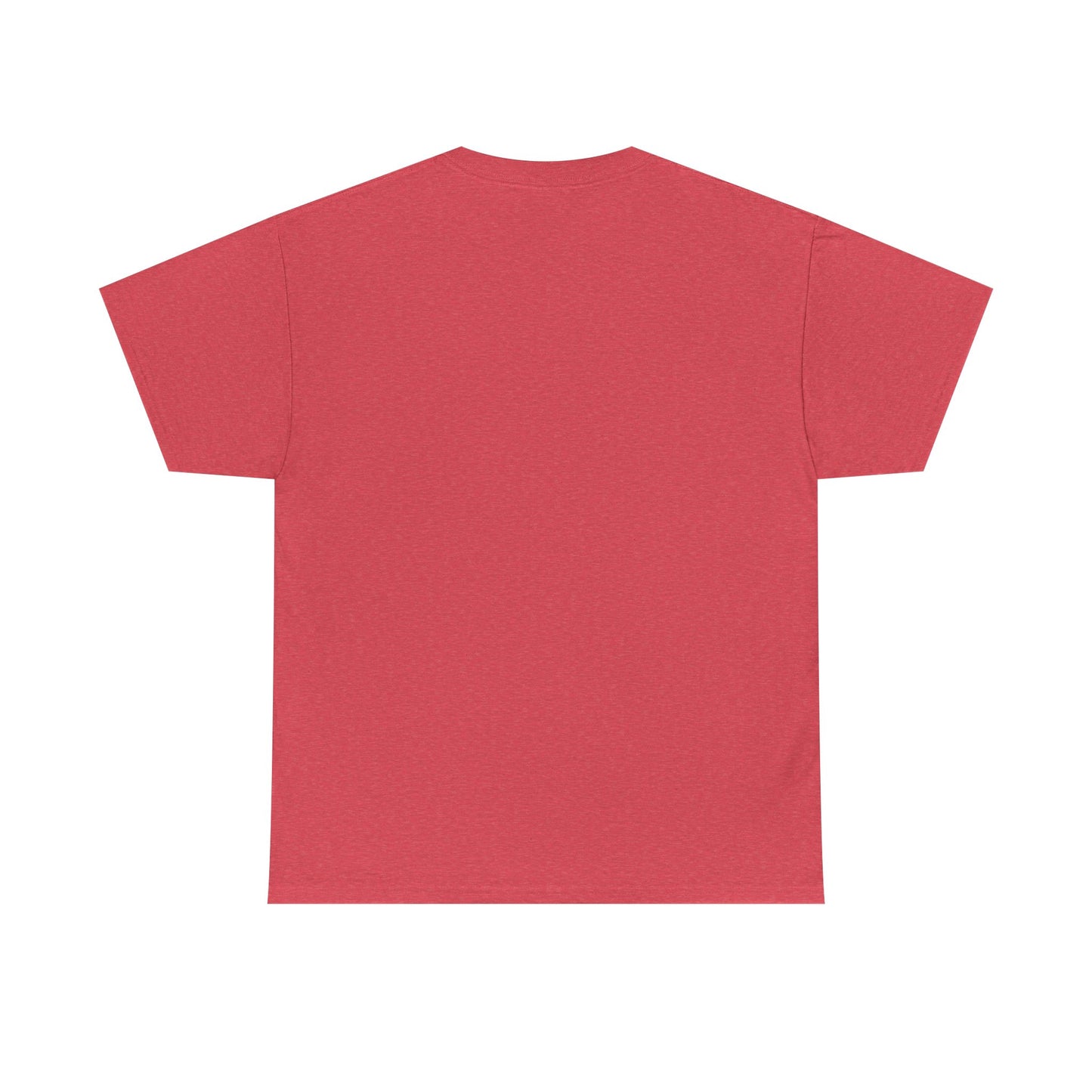 Mom, Thank You T-Shirt