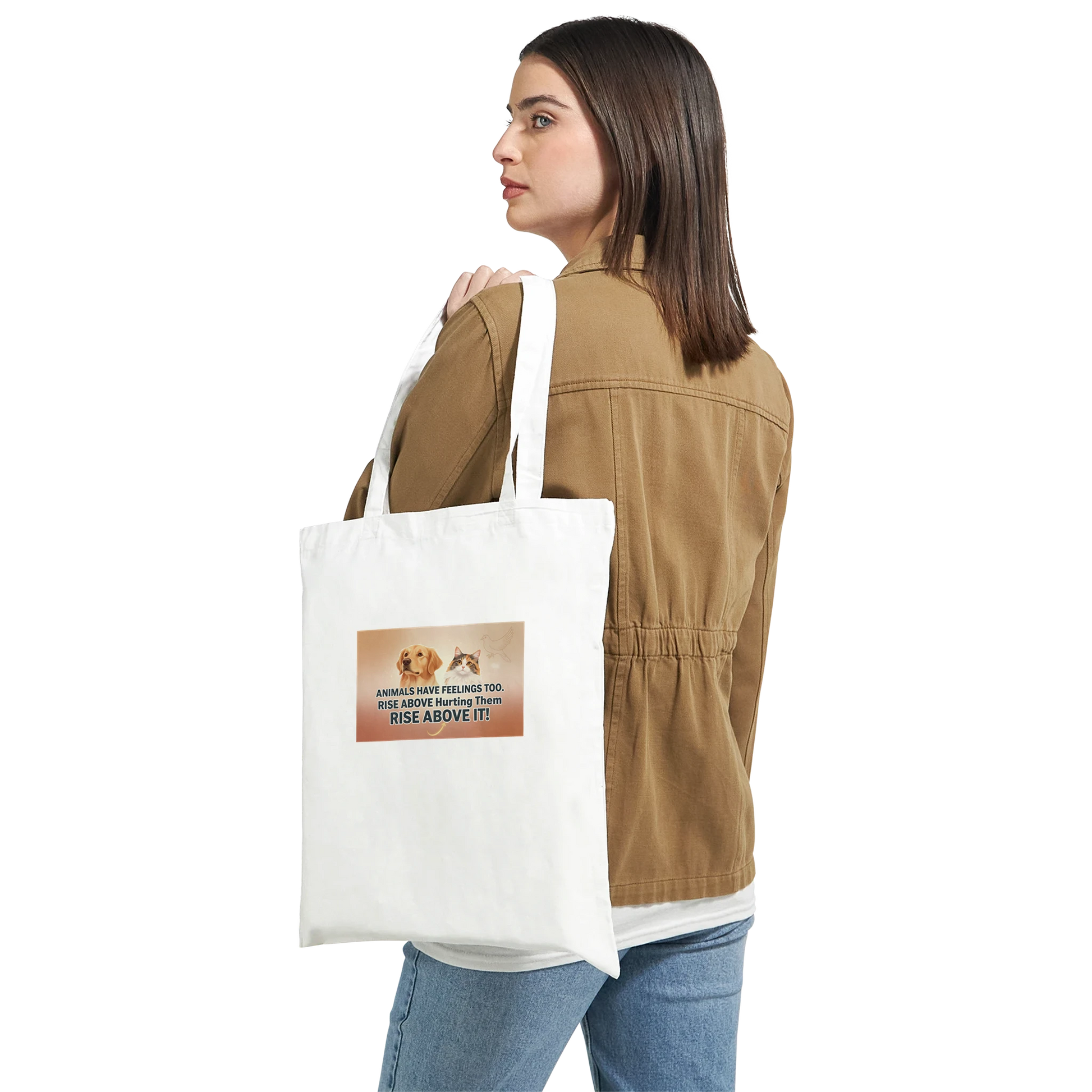 6eb87d4d-e6d9-4b65-87e1-c1808c72d3d4