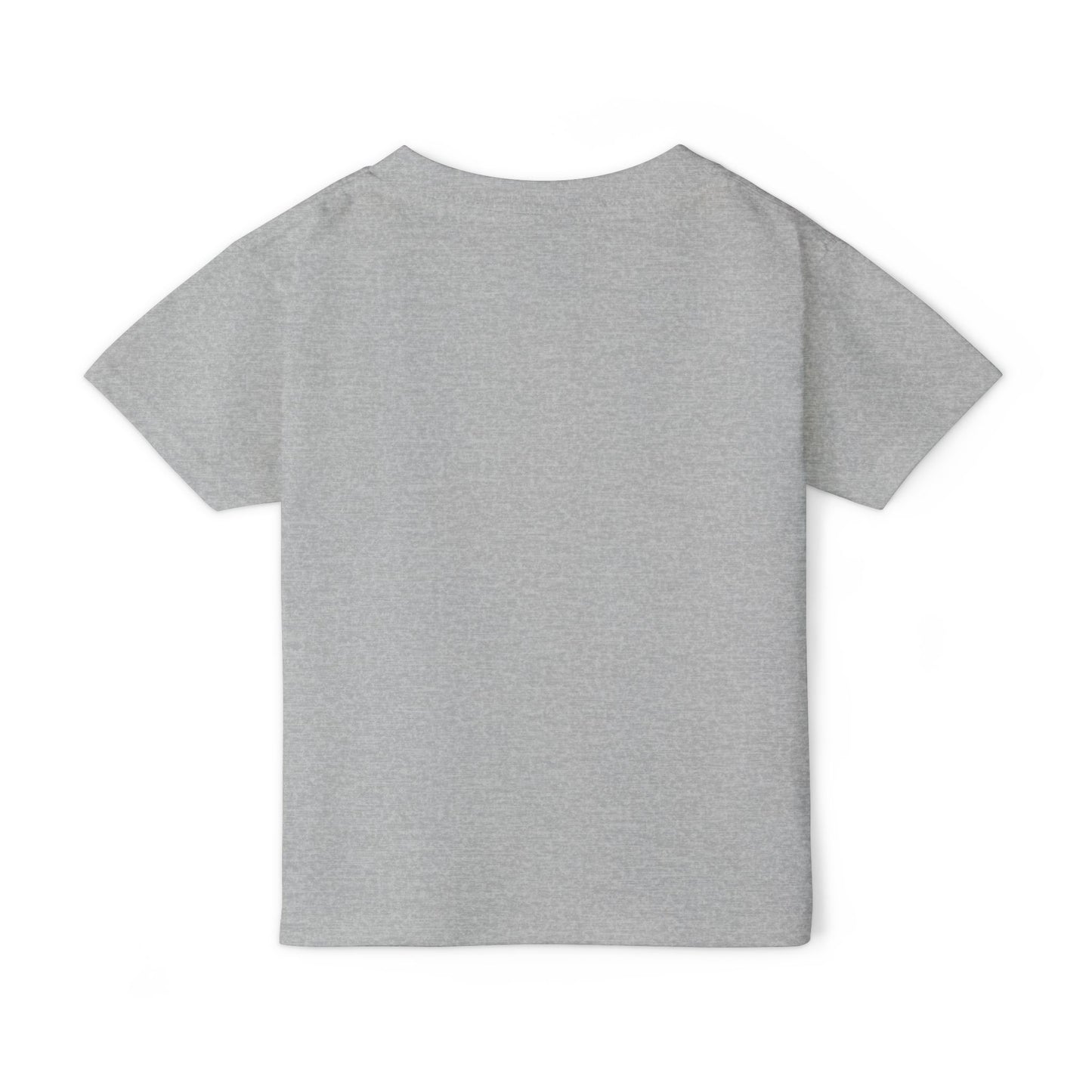 USAID America and USIHA: United Powers Toddler T-shirt