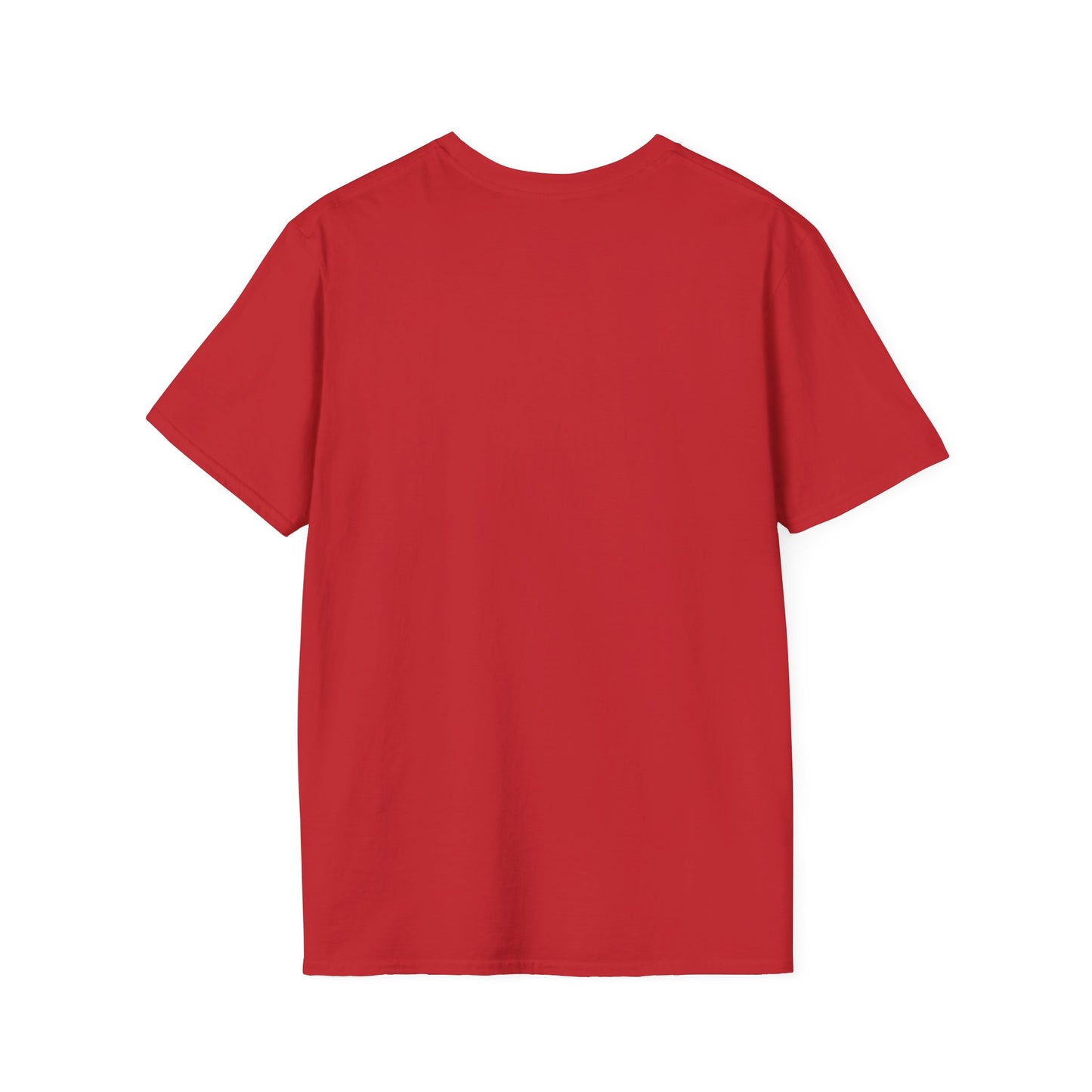 USAID-AMERICA: Shining Global Love Tshirt