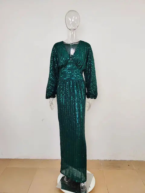 Princess In The Evening Dress: Unleash Your Inner Socialite