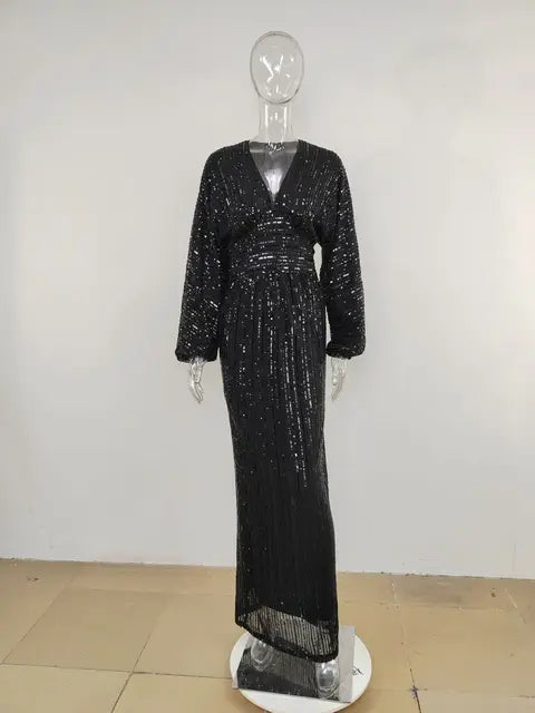 Princess In The Evening Dress: Unleash Your Inner Socialite