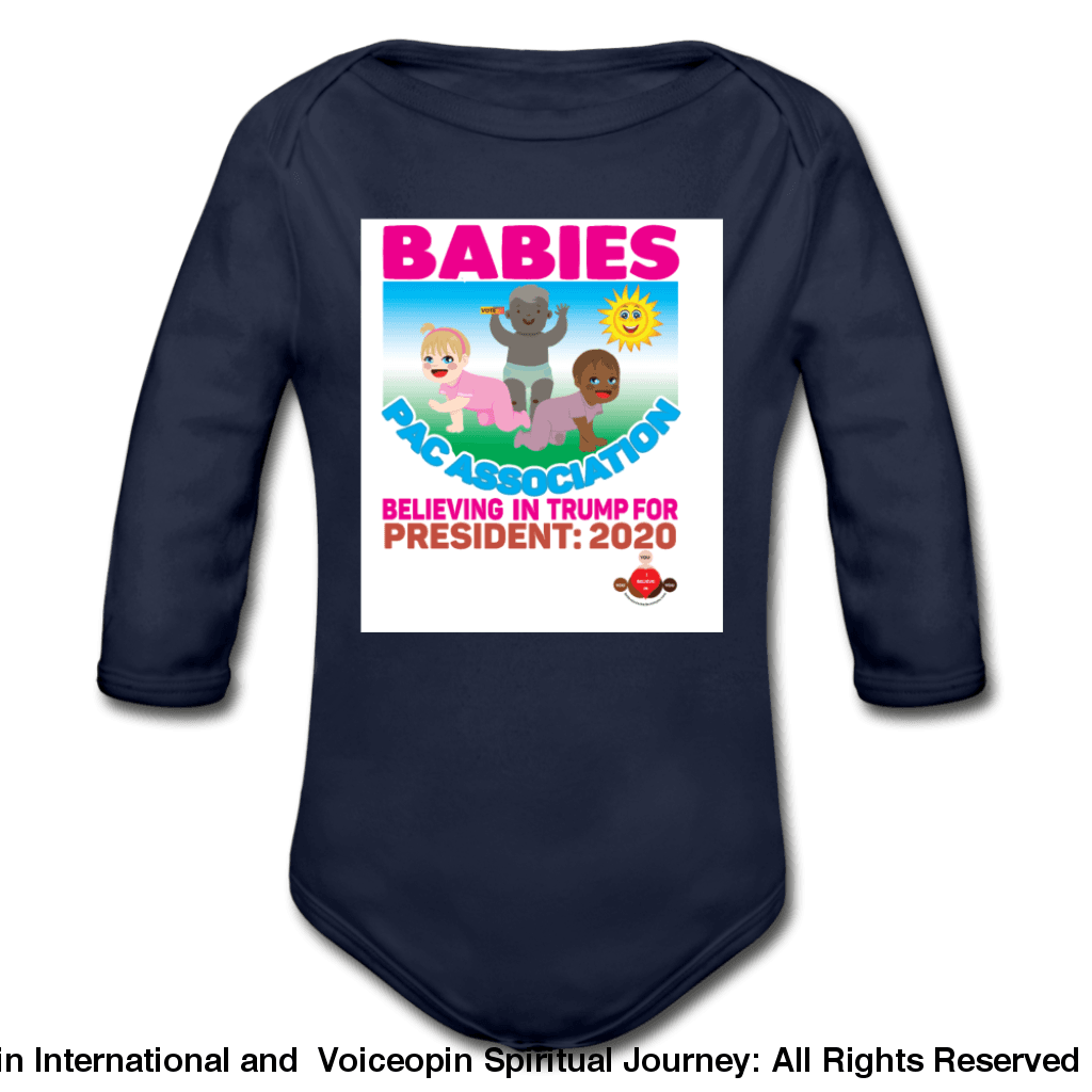 long sleeve bodysuit