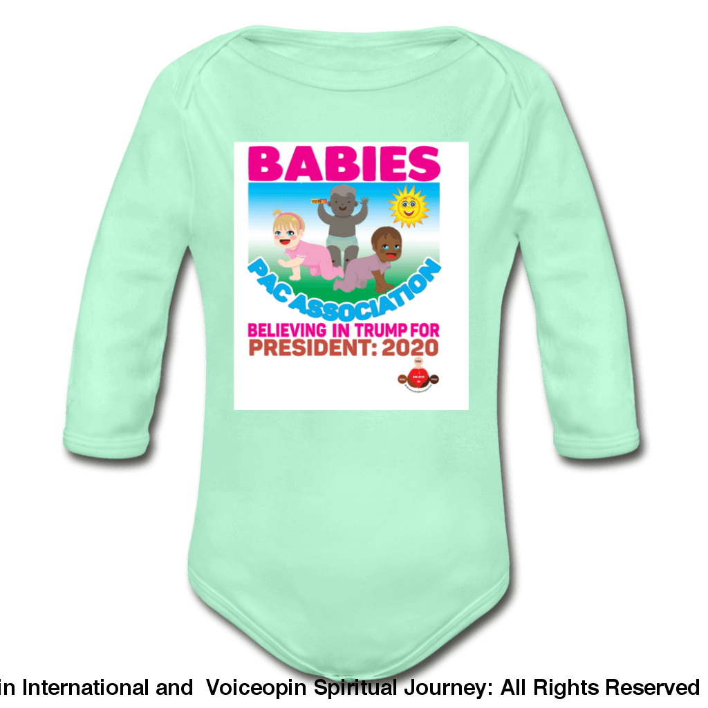 long sleeve bodysuit