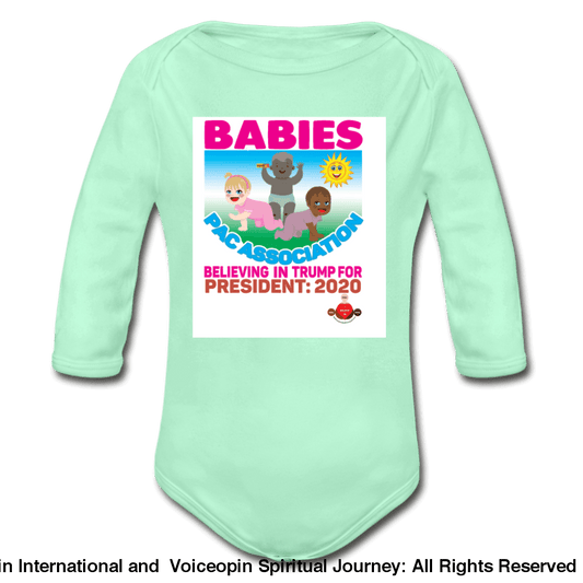 long sleeve bodysuit