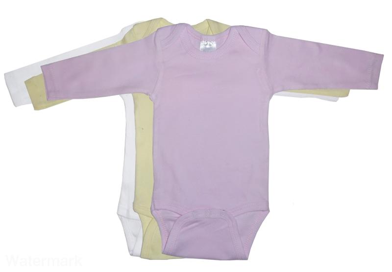 Long Sleeve Baby Snuggies - Voiceopin International: Child Abuse Information & Online Shopping Center