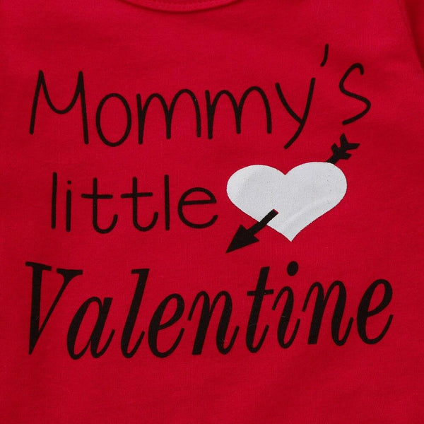 New Baby letter valentine's day khab hat - Voiceopin International: Child Abuse Information & Online Shopping Center